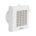 Vortice - Extrac Punto 120 D *11782*