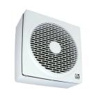 Vortice - Extrac Vario ø150 cord *12614*