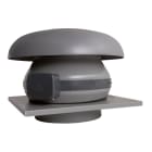 Vortice - Tourelle CA ROOF D150Q *16142*