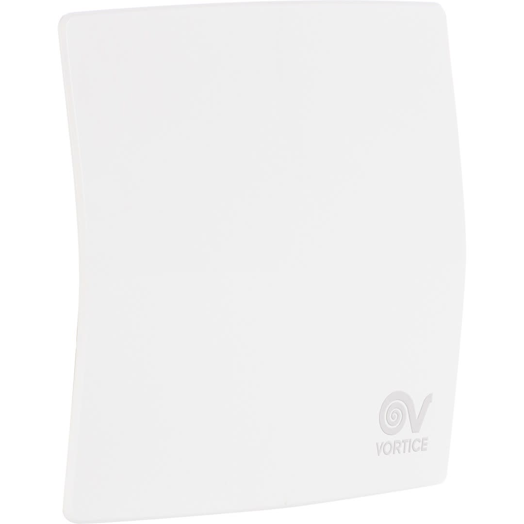 Vortice - Façade Evo D100*1103191041