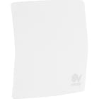 Vortice - Façade Evo D100*1103191041