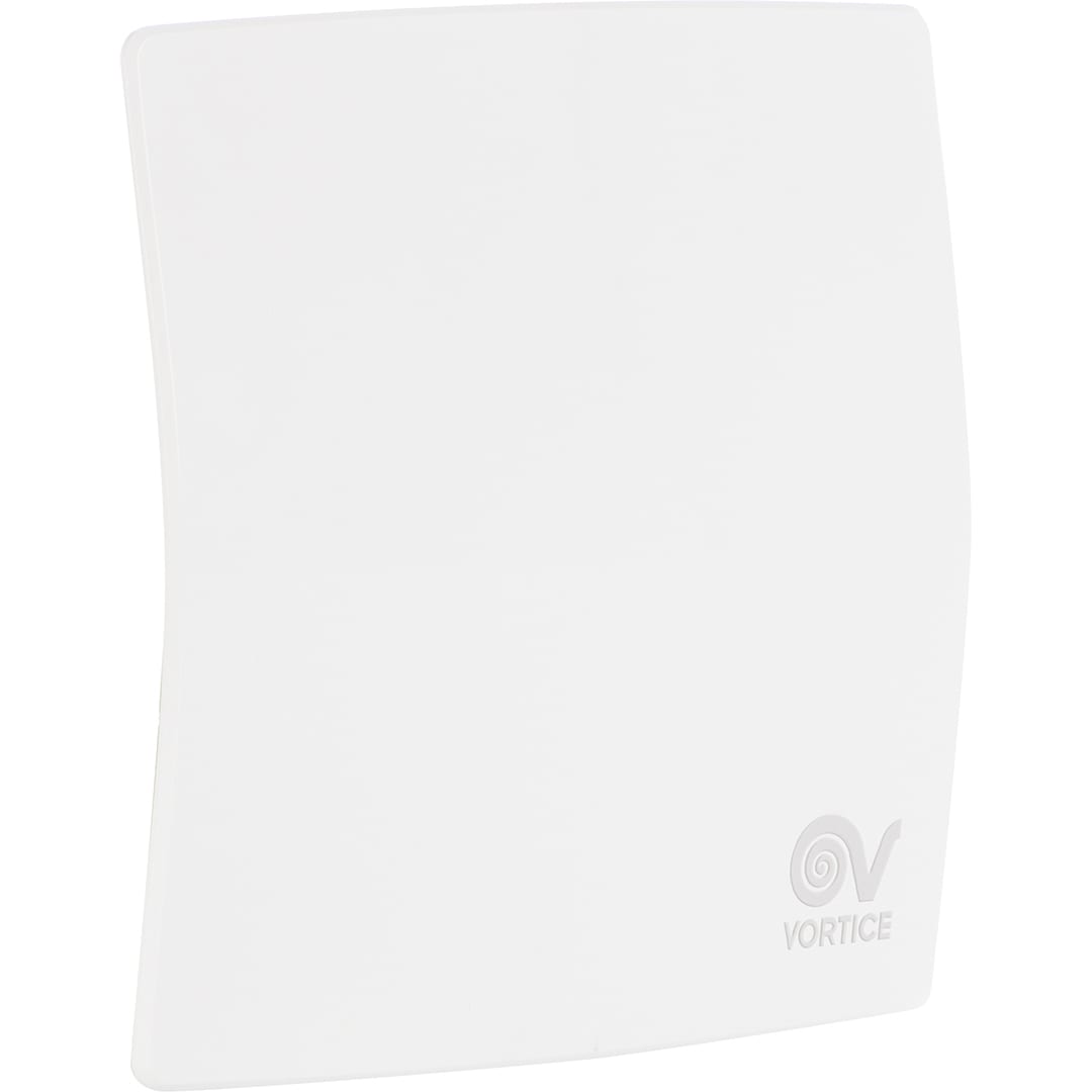 Vortice - Façade Evo D120*1103191042