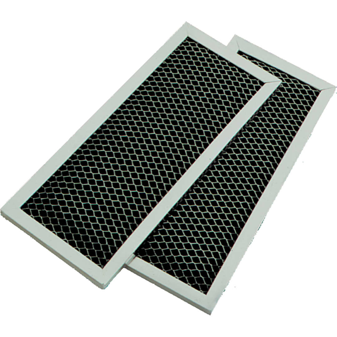 Vortice - Filtre pour PUR100 *22013*