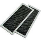 Vortice - Filtre pour PUR100 *22013*