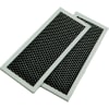 Vignette Photo produit 1