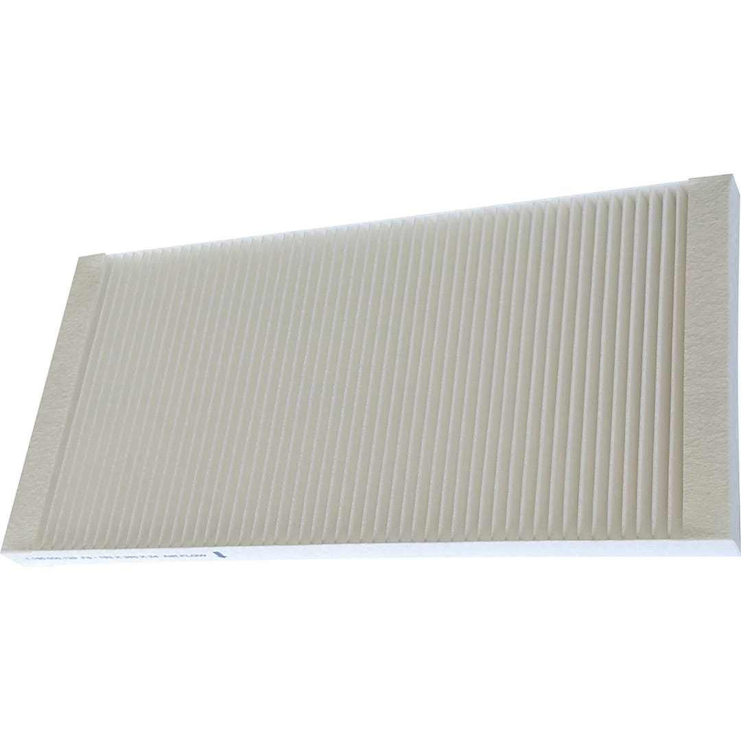 Vortice - Filtre F7 Phantom Mini*21803*