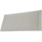 Vortice - Filtre F5 Phantom 400 *22646*