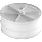 Vortice - Filtre DE30-F *21144*