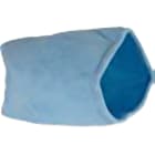 Vortice - Filtre G4-F7 VPIQ *20371*