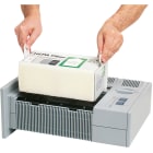 Vortice - Filtre HEPA PUR45 *22006*