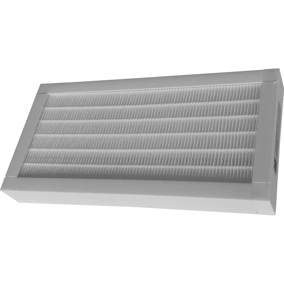 Vortice - Filtre G4 pr HR450 Avel*21628*