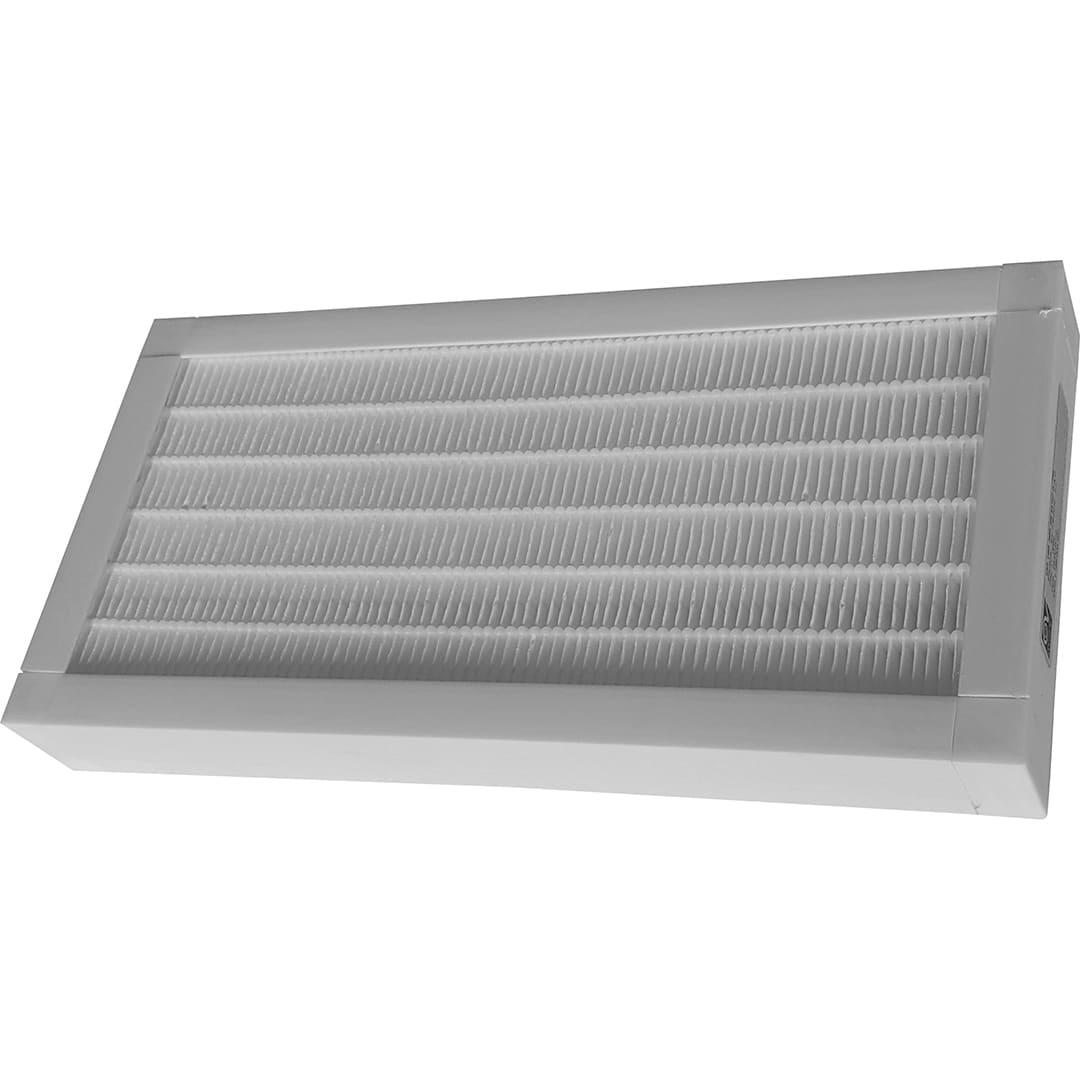 Vortice - Filtre G4 pr HR450 Avel*21628*