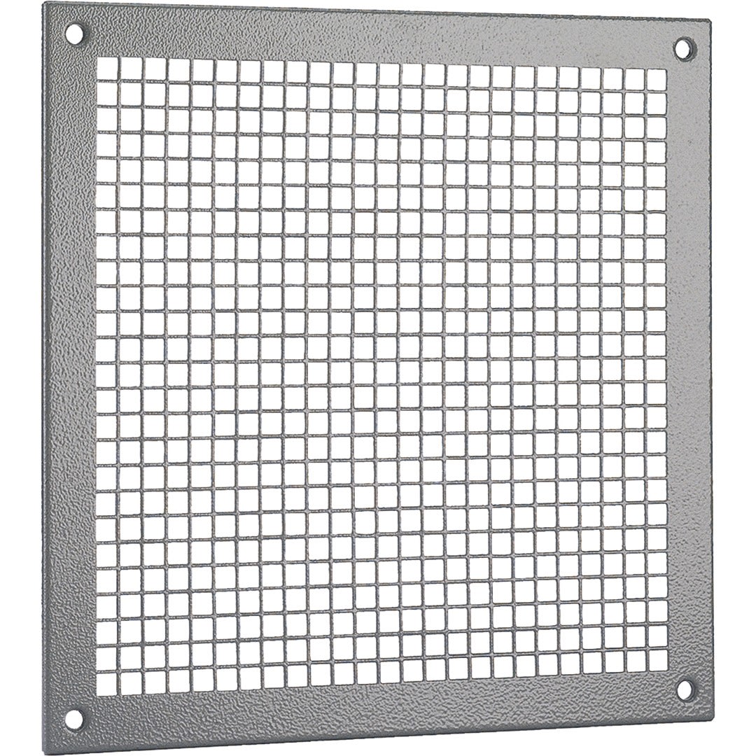 Vortice - Grille de sécu pr 350 *51350*