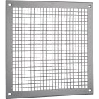Vortice - Grille de sécu pr 300 *51250*