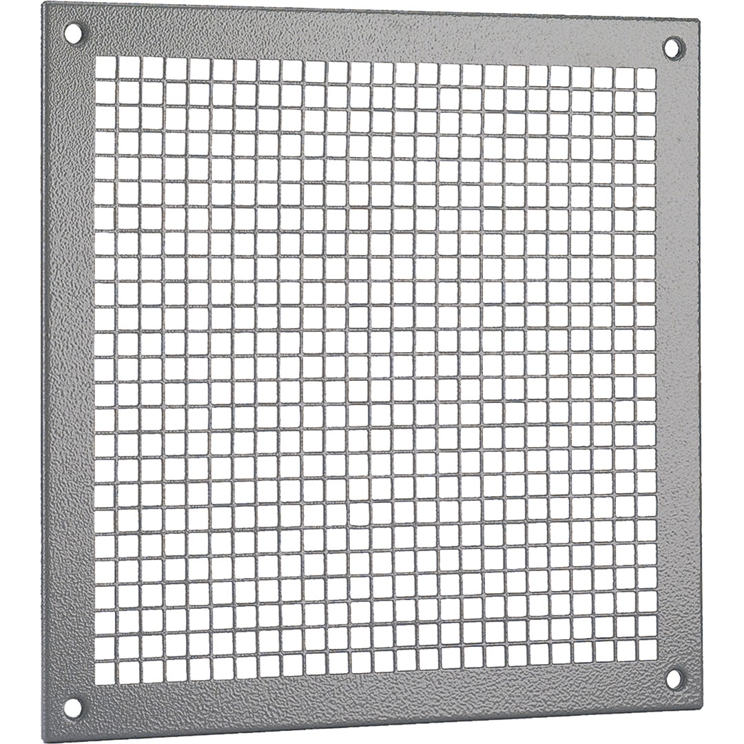 Vortice - Grille de sécu pr 250 *51150*