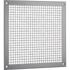 Vortice - Grille de sécu pr 450 *51450*