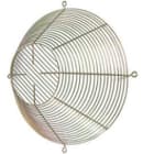 Vortice - Grille sécu int VHIRM564*21717