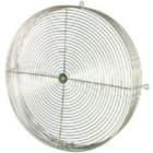 Vortice - Grille sécu ext VHIPM560*21941