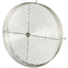 Vortice - Grille sécu ext VHIPM454*21939