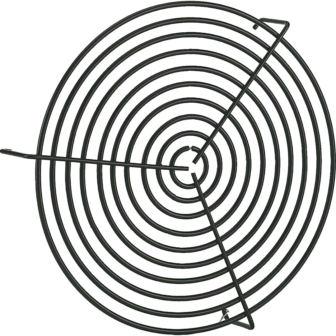 Vortice - Grille de sécu XLC200*22765*