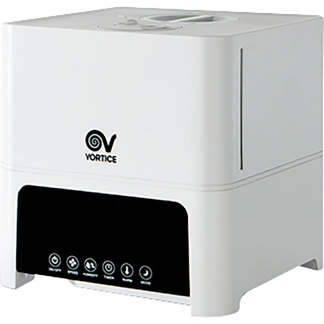 Vortice - Humid ultrason *60405*