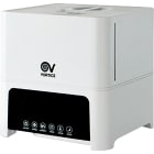 Vortice - Humid ultrason *60405*