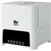 Vignette Photo produit 1