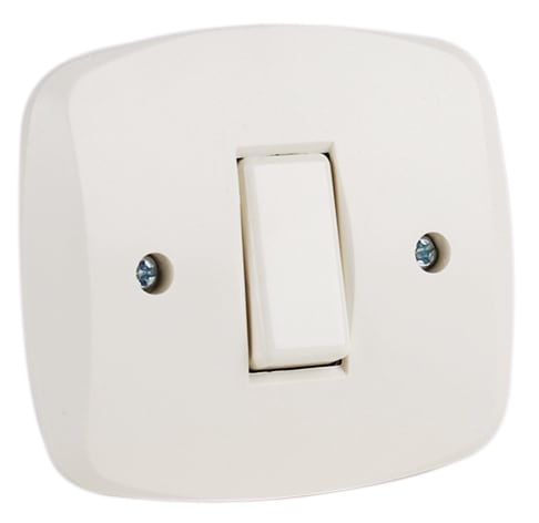 Vortice - Inter PV/GV VMC auto