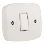 Vortice - Inter PV/GV VMC auto