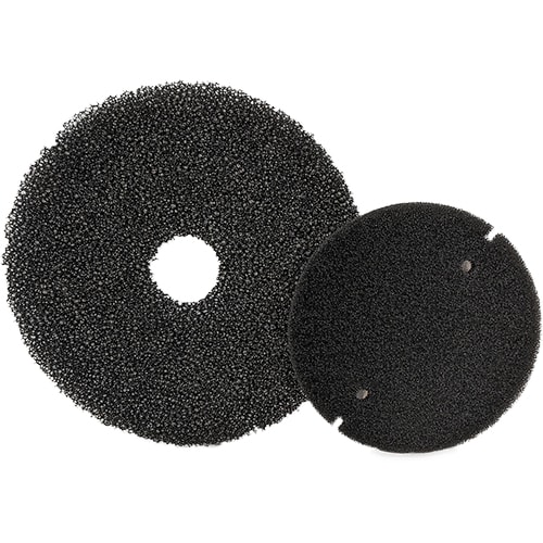 Vortice - Kit filtres pour XW30 *21891*