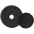 Vortice - Kit filtres pour XW30 *21891*