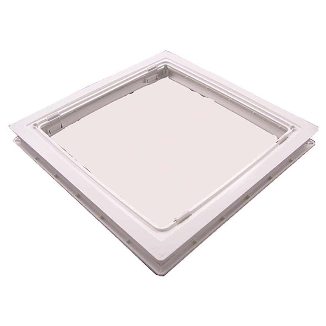 Vortice - Kit étanche FILO 150 *22164*
