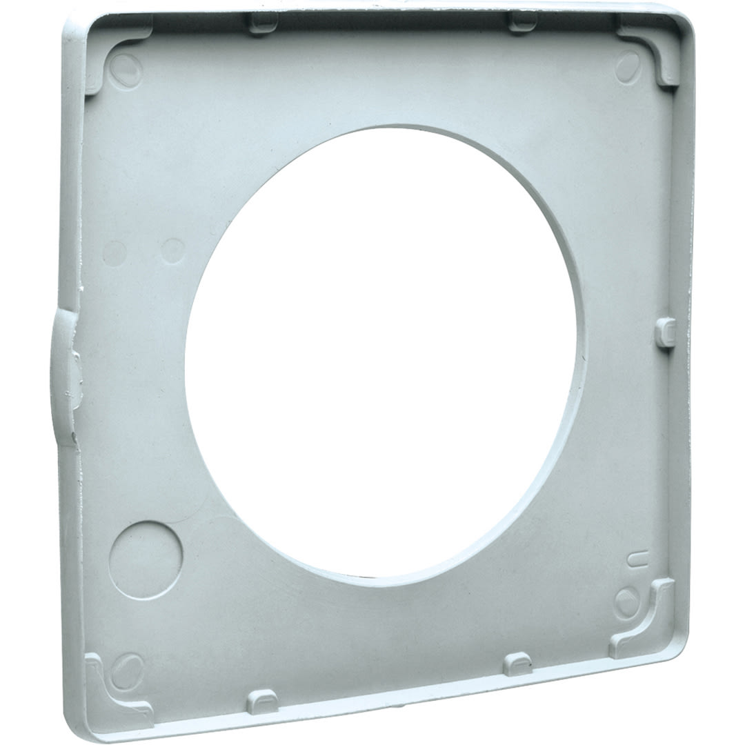 Vortice - Kit étanche PUNTO 150 *22156*