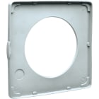 Vortice - Kit étanche PUNTO 100 *22154*