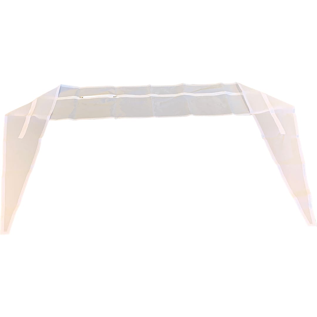 Vortice - Kit fenêtre à vantail *21097*