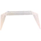 Vortice - Kit fenêtre à vantail *21097*