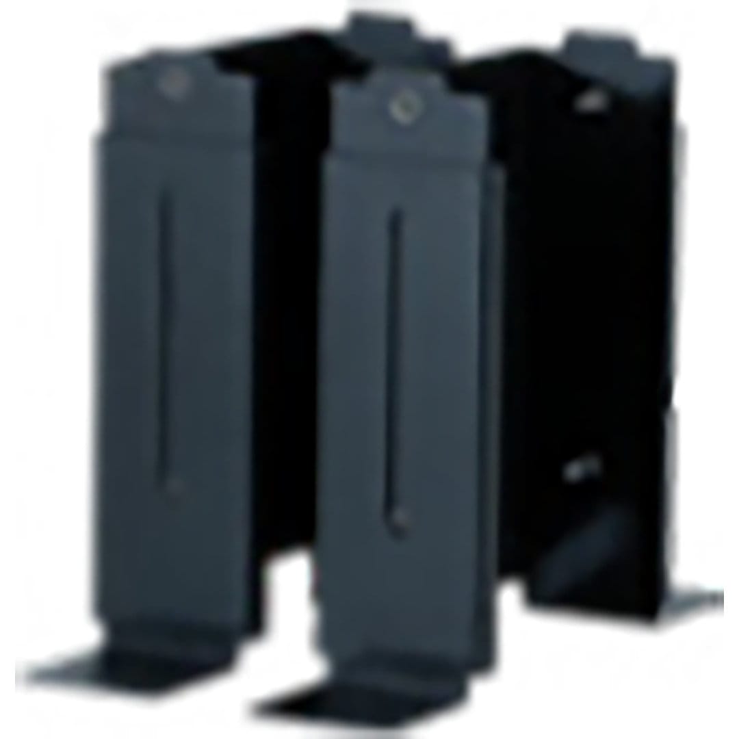 Vortice - Support réglable VPIQ *20460*