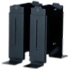 Vortice - Support réglable VPIQ *20460*