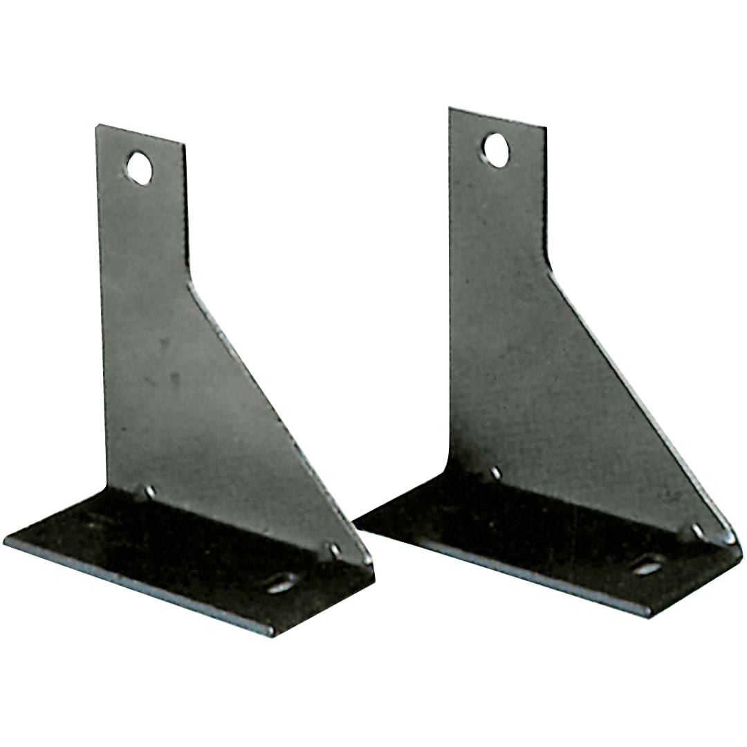 Vortice - Fixation pour CA *22674*