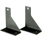 Vortice - Fixation pour CA *22674*