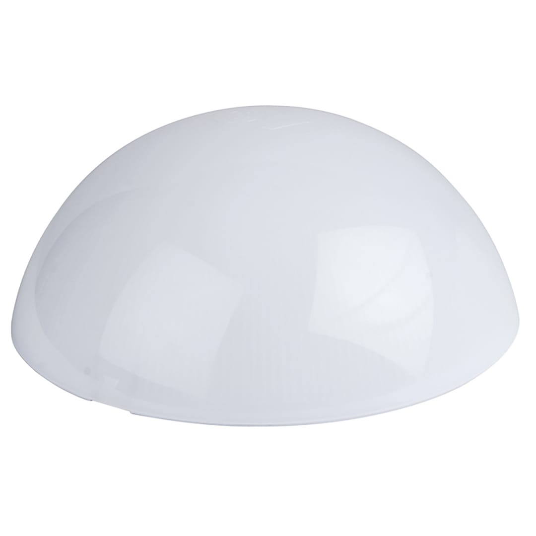 Vortice - Kit lum basse conso *22414*