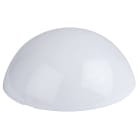 Vortice - Kit lum basse conso *22414*