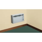 Vortice - Kit fix murale PUR70 *22014*