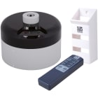 Vortice - Kit télécommande VPND *22387*