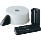 Vortice - Kit télécommande VP *22386*