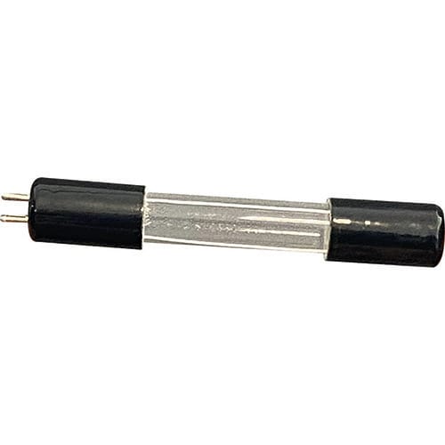 Vortice - Lampe UVC VPUV*