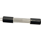 Vortice - Lampe UVC VPUV*