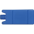 Vortice - Pain glace BRUM200 *1631000028