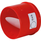 Vortice - Piq VMC auto15m3h *22324*