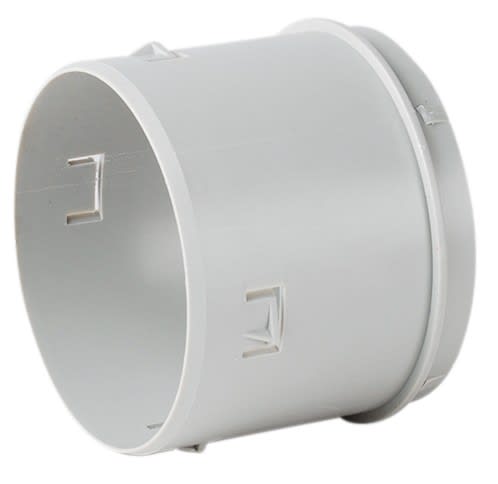 Vortice - Piq VMC hygro ø80 *22847*